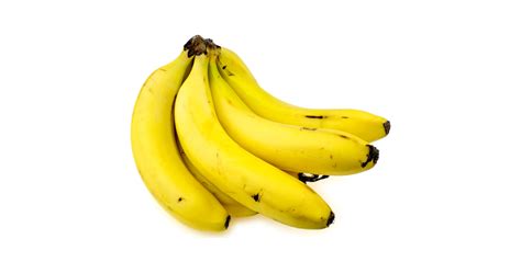 Comprar Plátano Canarias Maduro Extra   3/4 unidades en ...