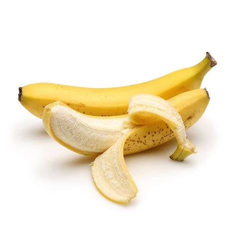 Comprar Plátano de Canarias Online – Dehesa El Milagro