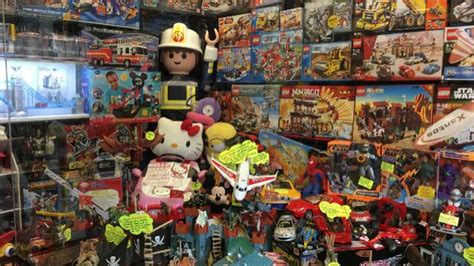 Comprar Playmobil en Bazar Horta   El Mundo Click