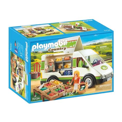 Comprar Playmobil online · Juguetes · Hipercor · 2