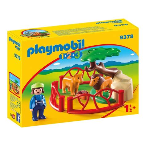 Comprar Playmobil online · Juguetes · Hipercor · 6