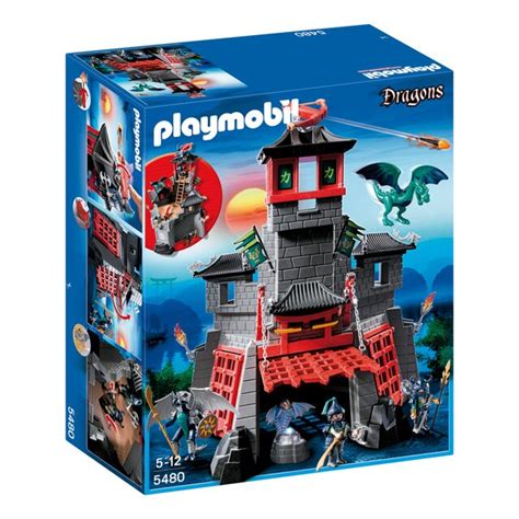 Comprar Playmobil online · Juguetes · Hipercor