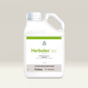 Comprar productos herbicidas | Catálogo Martinez Carra SL