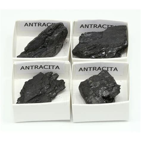 Comprar Roca Colección Antracita | Geotierra.es