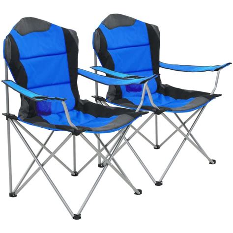 Comprar sillas de playa plegables hipercor  【 desde 0,0 € 】 | VAZLON