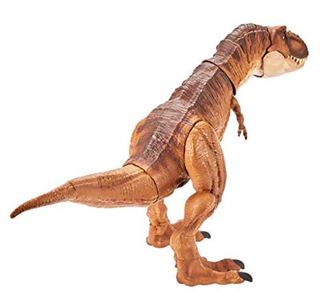Comprar tiranosaurio rex  【 desde 9,09 € 】 | JugonesWeb