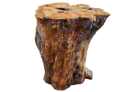 Comprar troncos madera – Materiales de construcción para ...