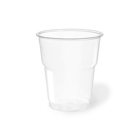 Comprar Vasos Biodegradables y Compostables de 250ml ...