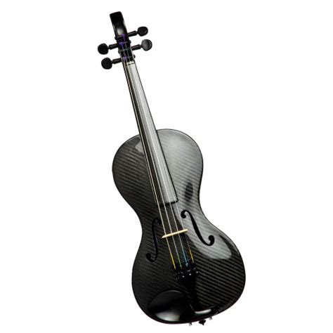 Comprar violines online   Tienda y comparativa ...