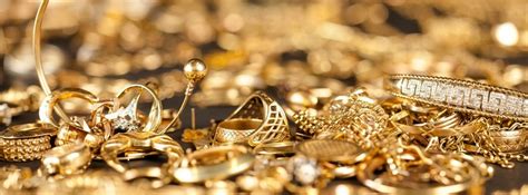Comprar y vender oro en Sevilla Blog Cotización de Metales