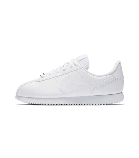 Comprar Zapatilla Nike Cortez Basic | NIKE MODA