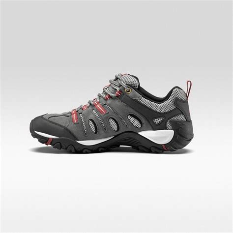 Comprar Zapatillas de montaña y trekking hombre Merrell Crosslander ...