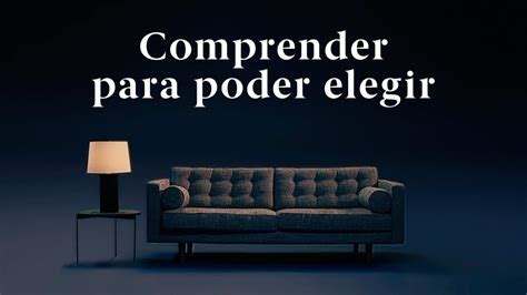 Comprender para poder elegir Enric Corbera Institute ...