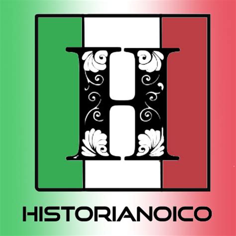 Comprendiendo el himno nacional mexicano en HISTORIANOICO ...