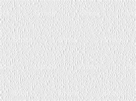 Computer generated texture of the white painted wall with 3D relief ...