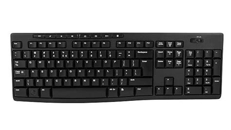 Computer Keyboard Pictures, Images and Stock Photos   iStock