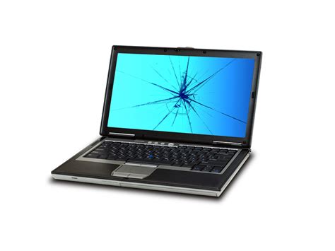 Computer, laptop en tablet reparatie | CompuNol Rotterdam