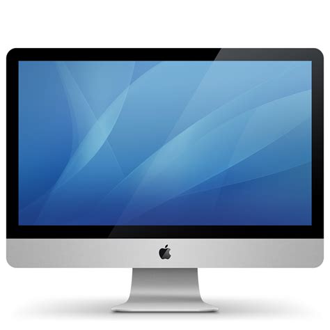Computer Monitor Png | Clipart Panda   Free Clipart Images