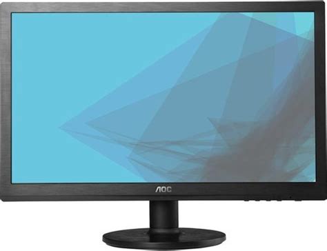 Computer Screens   AOC LED Screen Wholesale Trader from ...