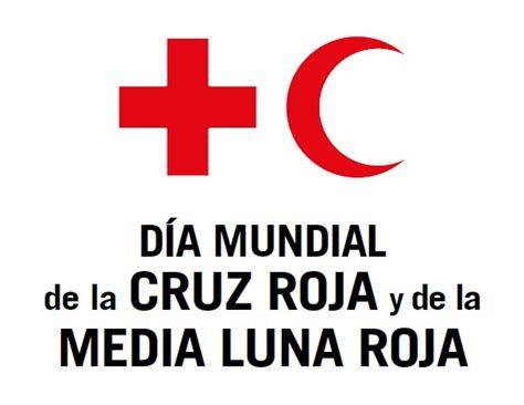 Comunicación interna   20180508 dia mundial cruz roja   Noticias   Cruz ...