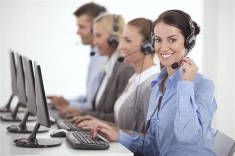 Comunicación telefónica en atención al cliente habilidad ...
