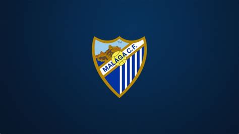 Comunicado oficial del Málaga CF | Málaga   Web Oficial