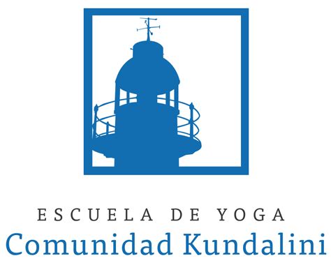 Comunidad Kundalini Yoga • Comunidad Kundalini Yoga