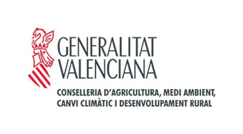 Comunidad Valenciana. Precios agrarios concertados. Abril 2017