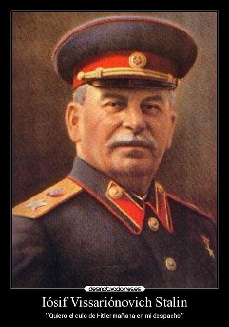 Comunismo De Guerra Rusia   SEONegativo.com