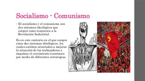 Comunismo