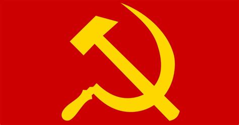 Comunismo: o que é, história, características e socialismo   Toda Matéria