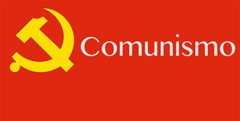 Comunismo: O que é, quando surgiu, países comunistas, socialismo