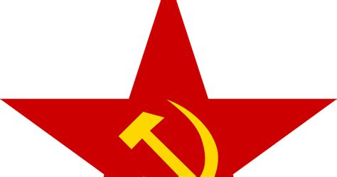 Comunismo Socialismo