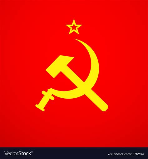 Comunismo Sovietico   SEONegativo.com