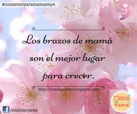 Con amor para mamá: 31 días – 31 mensajes inspirados en el ...