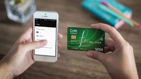Con CMR Visa anunciamos Recompensas de Pago | Uber Blog