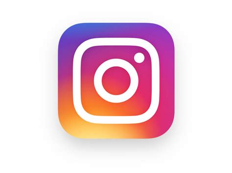 Con este truco puedes descargar imágenes de Instagram ...