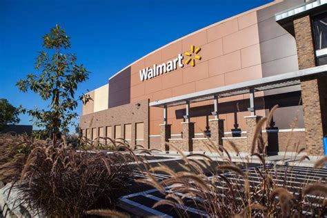 Con una inversión de 190 mdp, Walmart inaugura centro de distribución ...