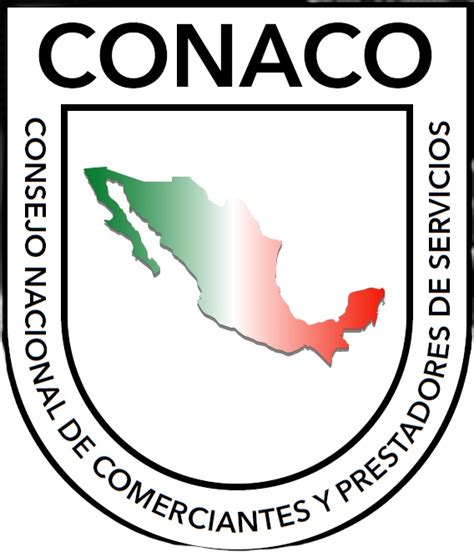 Conaco – Consejo Nacional de Comerciantes y Prestadores de Servicios