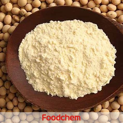 Concentrado de proteína de soja Feed Grade  Proveedor y fabricante ...