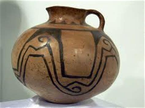 Concepto de cerámica   Definición en DeConceptos.com