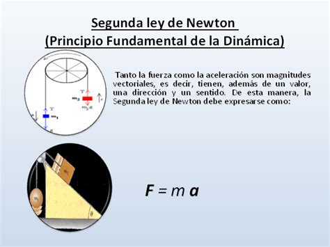 Conceptos básicos de física   Monografias.com