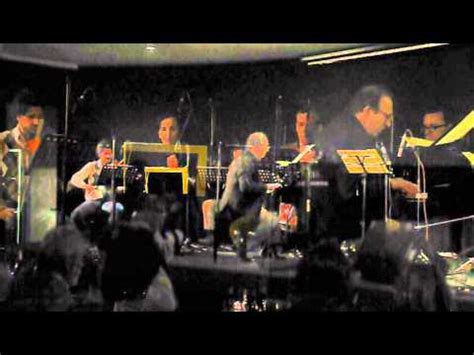 Concerto Live Melo Jazz Club di Gallarate   YouTube
