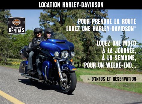 Concessionnaire Officiel Harley Davidson Midi Pyrénées | Motos Harley ...