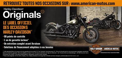 Concessionnaire Officiel Harley Davidson Midi Pyrénées | Motos Harley ...