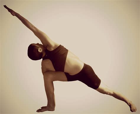 Conciencia Yoga: Posturas de Ashtanga Yoga: Yoga Chikitsa ...