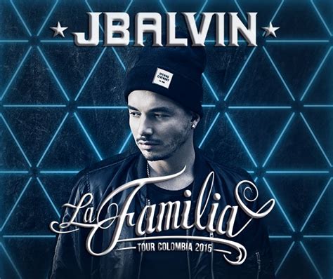 Concierto de J Balvin en Bogotá, Colombia, 30 de octubre ...