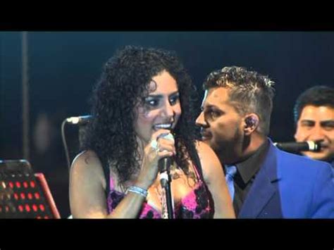 Concierto Sonora Dinamita 50 Aniversario V1   YouTube