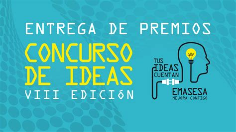 Concurso de ideas – Emasesa