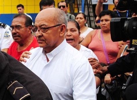 Condenan a 16 años de prisión a sacerdote en El Salvador ...